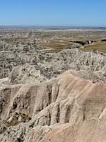Badlands (69).JPG